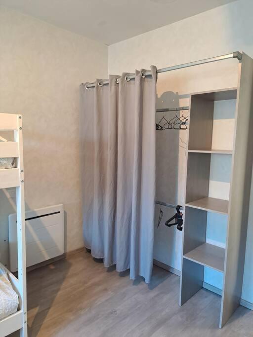 Le Ces-Spacieuse Maison - Wifi Jardin - Parking Gratuit - 15Min Des Plages Безьє Екстер'єр фото